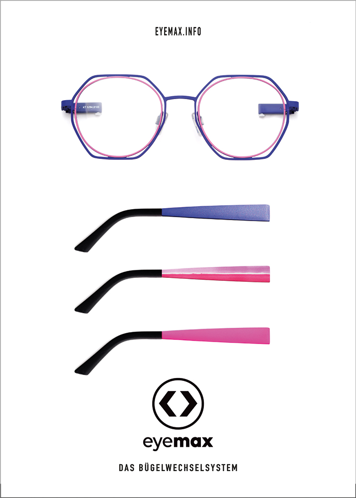 eyemax
