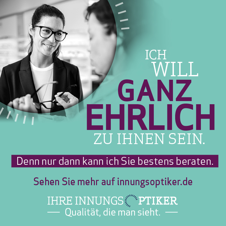 ZVA-Brille-Optik Gerigk