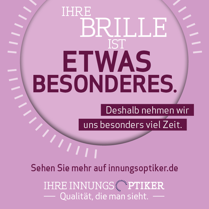 ZVA-Brille-Optik Gerigk