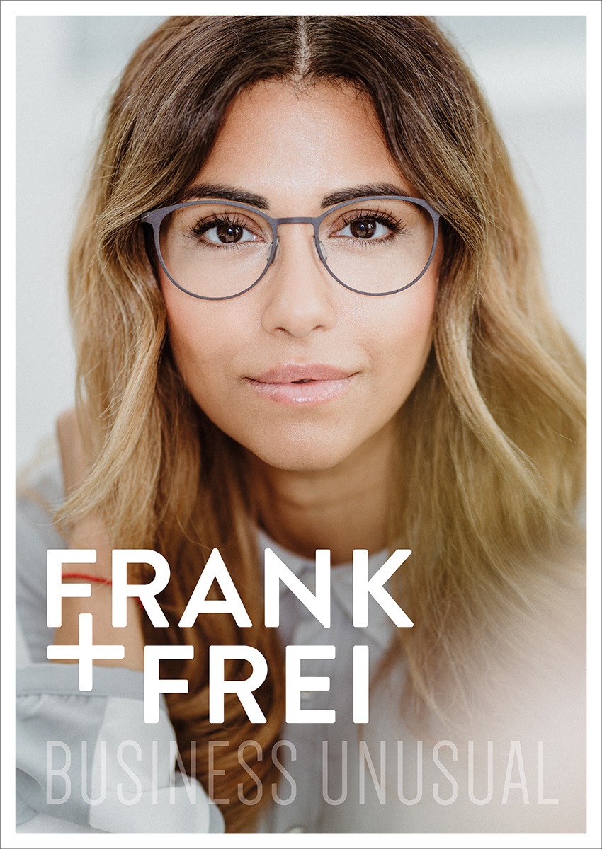 Frank+Frei-Optik-Gerigk