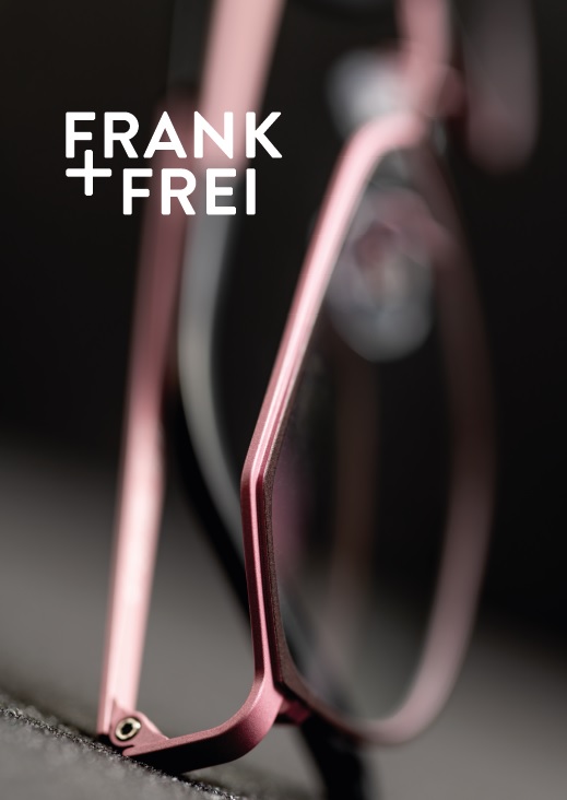 Frank+Frei-Brille-Optik-Gerigk