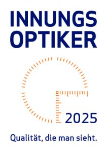 Innungsoptiker-Optik Gerigk
