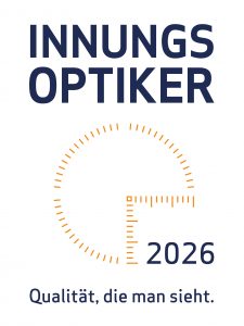 Innungsoptiker,Optik Gerigk,2026