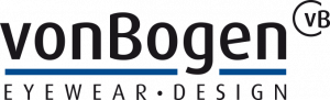 vonBogen-Brille