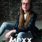 Mexx20
